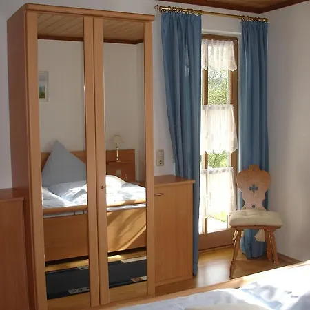 Landhaus Margarita
