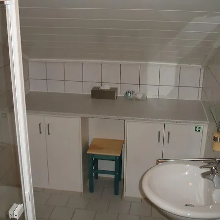 Landhaus Margarita *